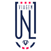 Team Badge