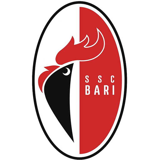 SSC Bari