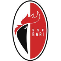 Bari