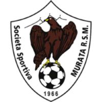 Former team badge icon