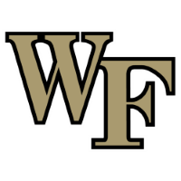 Former Youth team icon