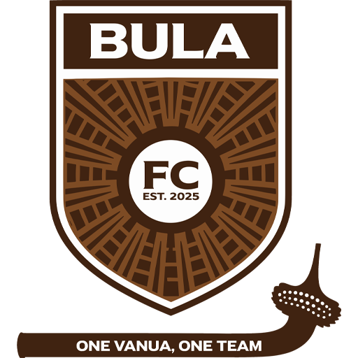 Bula