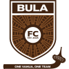Bula badge