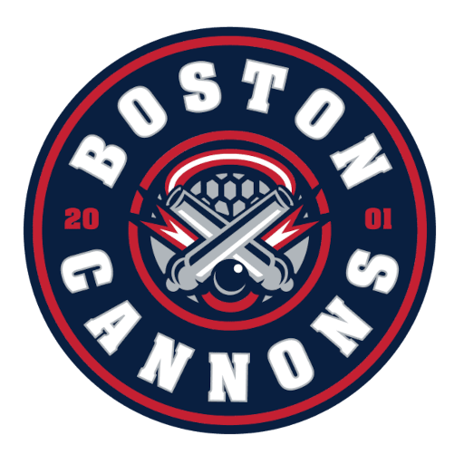 team badge