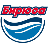 Former team badge icon