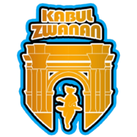 Former team badge icon