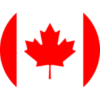 Former team badge icon