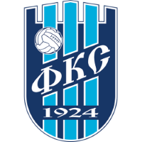 Former team badge icon
