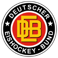 Germany Ice Hockey