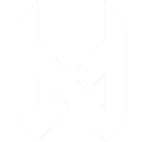 Former team badge icon