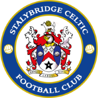 Former team badge icon