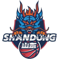 Former team badge icon