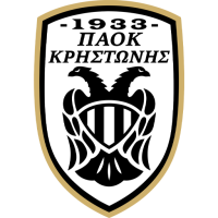 Team Badge