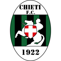 Team Badge