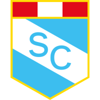 Sporting Cristal