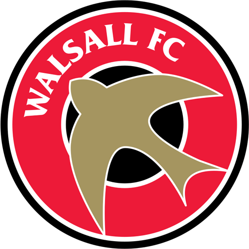 FC Walsall