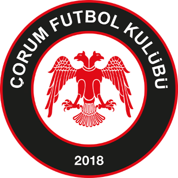 home team badge