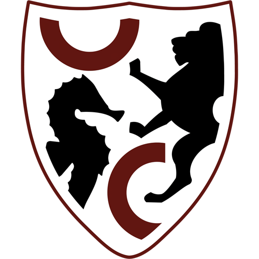 Union Clodiense Chioggia
