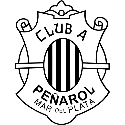 Peñarol Mar del Plata