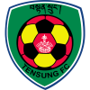 Tensung