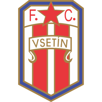 Team Badge