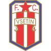 tiny away badge icon