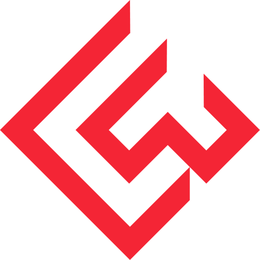 team badge
