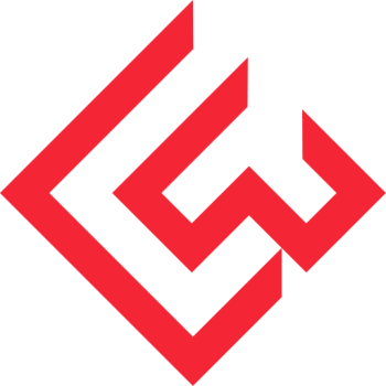 Team Badge