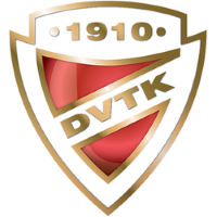 Former team badge icon