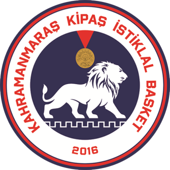 Team Badge