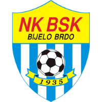 Former team badge icon