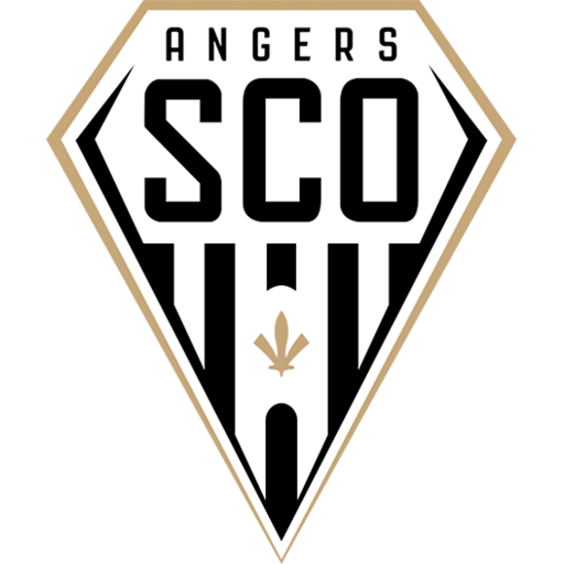 SCO Angers