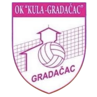 Former team badge icon