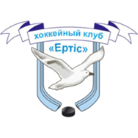 Former Manager Team Icon