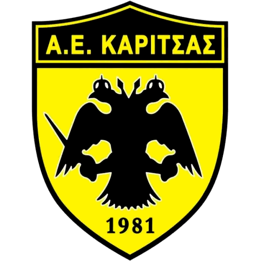 Team Badge icon