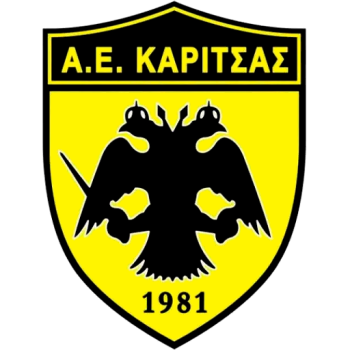 team badge