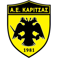 Team Badge