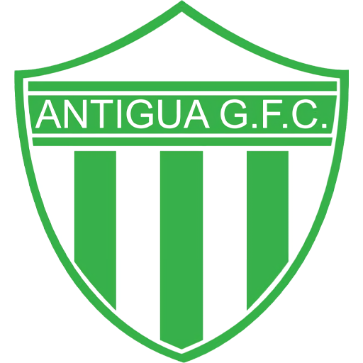 Antigua