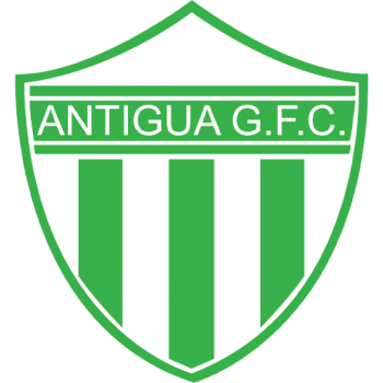 home team badge