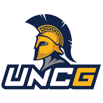 Team Badge