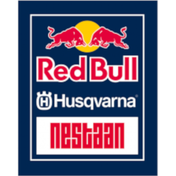 Team Badge