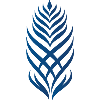 away team icon