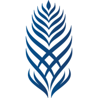Former team badge icon