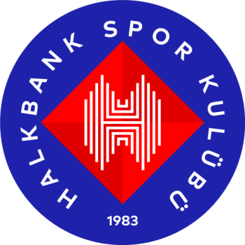 home team badge