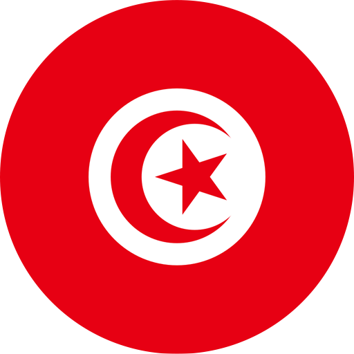Tunisia U23