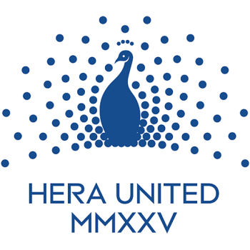 away team icon