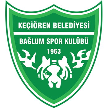 Team Badge