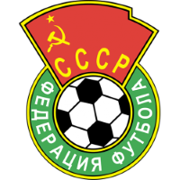 Former team badge icon