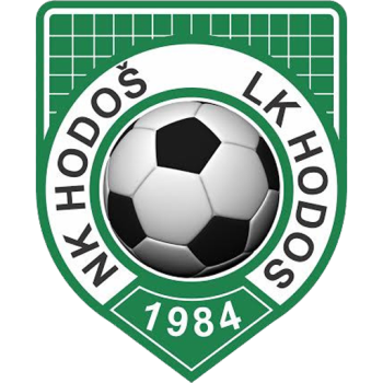 Team Badge