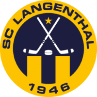 Former team badge icon